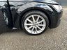 USED 2017 17 AUDI TT 1.8 TFSI SPORT 2d 178 BHP Only 2 Owners