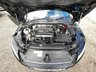 USED 2017 17 AUDI TT 1.8 TFSI SPORT 2d 178 BHP Only 2 Owners