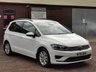 USED 2016 16 VOLKSWAGEN GOLF SV 1.4 SE TSI DSG 5d 123 BHP 7x VOLKSWAGEN SERVICES!