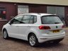 USED 2016 16 VOLKSWAGEN GOLF SV 1.4 SE TSI DSG 5d 123 BHP 7x VOLKSWAGEN SERVICES!