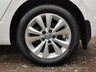 USED 2016 16 VOLKSWAGEN GOLF SV 1.4 SE TSI DSG 5d 123 BHP 7x VOLKSWAGEN SERVICES!