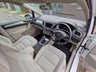 USED 2016 16 VOLKSWAGEN GOLF SV 1.4 SE TSI DSG 5d 123 BHP 7x VOLKSWAGEN SERVICES!