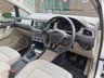 USED 2016 16 VOLKSWAGEN GOLF SV 1.4 SE TSI DSG 5d 123 BHP 7x VOLKSWAGEN SERVICES!