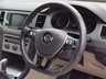 USED 2016 16 VOLKSWAGEN GOLF SV 1.4 SE TSI DSG 5d 123 BHP 7x VOLKSWAGEN SERVICES!