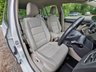 USED 2016 16 VOLKSWAGEN GOLF SV 1.4 SE TSI DSG 5d 123 BHP 7x VOLKSWAGEN SERVICES!