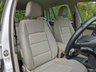 USED 2016 16 VOLKSWAGEN GOLF SV 1.4 SE TSI DSG 5d 123 BHP 7x VOLKSWAGEN SERVICES!