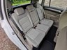 USED 2016 16 VOLKSWAGEN GOLF SV 1.4 SE TSI DSG 5d 123 BHP 7x VOLKSWAGEN SERVICES!
