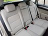 USED 2016 16 VOLKSWAGEN GOLF SV 1.4 SE TSI DSG 5d 123 BHP 7x VOLKSWAGEN SERVICES!