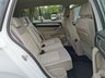 USED 2016 16 VOLKSWAGEN GOLF SV 1.4 SE TSI DSG 5d 123 BHP 7x VOLKSWAGEN SERVICES!