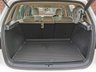 USED 2016 16 VOLKSWAGEN GOLF SV 1.4 SE TSI DSG 5d 123 BHP 7x VOLKSWAGEN SERVICES!