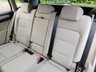 USED 2016 16 VOLKSWAGEN GOLF SV 1.4 SE TSI DSG 5d 123 BHP 7x VOLKSWAGEN SERVICES!