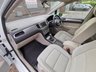 USED 2016 16 VOLKSWAGEN GOLF SV 1.4 SE TSI DSG 5d 123 BHP 7x VOLKSWAGEN SERVICES!