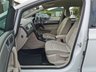 USED 2016 16 VOLKSWAGEN GOLF SV 1.4 SE TSI DSG 5d 123 BHP 7x VOLKSWAGEN SERVICES!