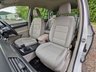 USED 2016 16 VOLKSWAGEN GOLF SV 1.4 SE TSI DSG 5d 123 BHP 7x VOLKSWAGEN SERVICES!