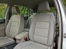 USED 2016 16 VOLKSWAGEN GOLF SV 1.4 SE TSI DSG 5d 123 BHP 7x VOLKSWAGEN SERVICES!