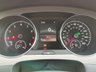 USED 2016 16 VOLKSWAGEN GOLF SV 1.4 SE TSI DSG 5d 123 BHP 7x VOLKSWAGEN SERVICES!