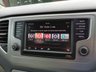 USED 2016 16 VOLKSWAGEN GOLF SV 1.4 SE TSI DSG 5d 123 BHP 7x VOLKSWAGEN SERVICES!