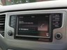 USED 2016 16 VOLKSWAGEN GOLF SV 1.4 SE TSI DSG 5d 123 BHP 7x VOLKSWAGEN SERVICES!
