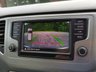 USED 2016 16 VOLKSWAGEN GOLF SV 1.4 SE TSI DSG 5d 123 BHP 7x VOLKSWAGEN SERVICES!