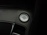 USED 2016 16 VOLKSWAGEN GOLF SV 1.4 SE TSI DSG 5d 123 BHP 7x VOLKSWAGEN SERVICES!