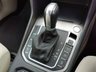 USED 2016 16 VOLKSWAGEN GOLF SV 1.4 SE TSI DSG 5d 123 BHP 7x VOLKSWAGEN SERVICES!