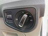 USED 2016 16 VOLKSWAGEN GOLF SV 1.4 SE TSI DSG 5d 123 BHP 7x VOLKSWAGEN SERVICES!