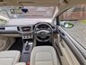USED 2016 16 VOLKSWAGEN GOLF SV 1.4 SE TSI DSG 5d 123 BHP 7x VOLKSWAGEN SERVICES!