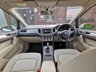 USED 2016 16 VOLKSWAGEN GOLF SV 1.4 SE TSI DSG 5d 123 BHP 7x VOLKSWAGEN SERVICES!