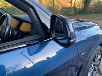USED 2019 69 BMW X5 3.0 XDRIVE30D M SPORT 5d 261 BHP STUNNING 'BIG SPEC' 2019/69reg BMW X5 30D M-SPORT SUV - DIESEL - AUTOMATIC - 12 MONTHS FREE WARRANTY / BREAKDOWN RECOVERY - FULL UPGRADED PERFORATED LEATHER - 20 INCH DIAMOND CUT ALLOYS - HDD NAVIGATION - 1FORMER KEEPER - FULL BMW DEALER SERVICE HISTORY - COST NEW IN EXCESS OF &pound;65000.00