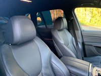 USED 2019 69 BMW X5 3.0 XDRIVE30D M SPORT 5d 261 BHP STUNNING 'BIG SPEC' 2019/69reg BMW X5 30D M-SPORT SUV - DIESEL - AUTOMATIC - 12 MONTHS FREE WARRANTY / BREAKDOWN RECOVERY - FULL UPGRADED PERFORATED LEATHER - 20 INCH DIAMOND CUT ALLOYS - HDD NAVIGATION - 1FORMER KEEPER - FULL BMW DEALER SERVICE HISTORY - COST NEW IN EXCESS OF &pound;65000.00