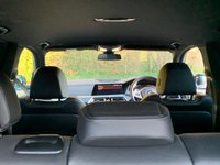 USED 2019 69 BMW X5 3.0 XDRIVE30D M SPORT 5d 261 BHP STUNNING 'BIG SPEC' 2019/69reg BMW X5 30D M-SPORT SUV - DIESEL - AUTOMATIC - 12 MONTHS FREE WARRANTY / BREAKDOWN RECOVERY - FULL UPGRADED PERFORATED LEATHER - 20 INCH DIAMOND CUT ALLOYS - HDD NAVIGATION - 1FORMER KEEPER - FULL BMW DEALER SERVICE HISTORY - COST NEW IN EXCESS OF &pound;65000.00