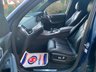 USED 2019 69 BMW X5 3.0 XDRIVE30D M SPORT 5d 261 BHP STUNNING 'BIG SPEC' 2019/69reg BMW X5 30D M-SPORT SUV - DIESEL - AUTOMATIC - 12 MONTHS FREE WARRANTY / BREAKDOWN RECOVERY - FULL UPGRADED PERFORATED LEATHER - 20 INCH DIAMOND CUT ALLOYS - HDD NAVIGATION - 1FORMER KEEPER - FULL BMW DEALER SERVICE HISTORY - COST NEW IN EXCESS OF &pound;65000.00