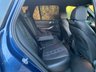 USED 2019 69 BMW X5 3.0 XDRIVE30D M SPORT 5d 261 BHP STUNNING 'BIG SPEC' 2019/69reg BMW X5 30D M-SPORT SUV - DIESEL - AUTOMATIC - 12 MONTHS FREE WARRANTY / BREAKDOWN RECOVERY - FULL UPGRADED PERFORATED LEATHER - 20 INCH DIAMOND CUT ALLOYS - HDD NAVIGATION - 1FORMER KEEPER - FULL BMW DEALER SERVICE HISTORY - COST NEW IN EXCESS OF &pound;65000.00