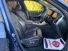 USED 2019 69 BMW X5 3.0 XDRIVE30D M SPORT 5d 261 BHP STUNNING 'BIG SPEC' 2019/69reg BMW X5 30D M-SPORT SUV - DIESEL - AUTOMATIC - 12 MONTHS FREE WARRANTY / BREAKDOWN RECOVERY - FULL UPGRADED PERFORATED LEATHER - 20 INCH DIAMOND CUT ALLOYS - HDD NAVIGATION - 1FORMER KEEPER - FULL BMW DEALER SERVICE HISTORY - COST NEW IN EXCESS OF &pound;65000.00