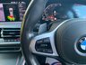 USED 2019 69 BMW X5 3.0 XDRIVE30D M SPORT 5d 261 BHP STUNNING 'BIG SPEC' 2019/69reg BMW X5 30D M-SPORT SUV - DIESEL - AUTOMATIC - 12 MONTHS FREE WARRANTY / BREAKDOWN RECOVERY - FULL UPGRADED PERFORATED LEATHER - 20 INCH DIAMOND CUT ALLOYS - HDD NAVIGATION - 1FORMER KEEPER - FULL BMW DEALER SERVICE HISTORY - COST NEW IN EXCESS OF &pound;65000.00