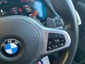 USED 2019 69 BMW X5 3.0 XDRIVE30D M SPORT 5d 261 BHP STUNNING 'BIG SPEC' 2019/69reg BMW X5 30D M-SPORT SUV - DIESEL - AUTOMATIC - 12 MONTHS FREE WARRANTY / BREAKDOWN RECOVERY - FULL UPGRADED PERFORATED LEATHER - 20 INCH DIAMOND CUT ALLOYS - HDD NAVIGATION - 1FORMER KEEPER - FULL BMW DEALER SERVICE HISTORY - COST NEW IN EXCESS OF &pound;65000.00