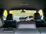 USED 2019 69 BMW X5 3.0 XDRIVE30D M SPORT 5d 261 BHP STUNNING 'BIG SPEC' 2019/69reg BMW X5 30D M-SPORT SUV - DIESEL - AUTOMATIC - 12 MONTHS FREE WARRANTY / BREAKDOWN RECOVERY - FULL UPGRADED PERFORATED LEATHER - 20 INCH DIAMOND CUT ALLOYS - HDD NAVIGATION - 1FORMER KEEPER - FULL BMW DEALER SERVICE HISTORY - COST NEW IN EXCESS OF &pound;65000.00