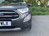 USED 2019 19 FORD ECOSPORT 1.0 TITANIUM 5d **** PAY DAY SALE - HUGE DISCOUNTS**** WAS &pound;15300