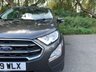 USED 2019 19 FORD ECOSPORT 1.0 TITANIUM 5d **** PAY DAY SALE - HUGE DISCOUNTS**** WAS &pound;15300
