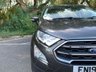 USED 2019 19 FORD ECOSPORT 1.0 TITANIUM 5d **** PAY DAY SALE - HUGE DISCOUNTS**** WAS &pound;15300