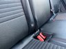 USED 2019 19 FORD ECOSPORT 1.0 TITANIUM 5d **** PAY DAY SALE - HUGE DISCOUNTS**** WAS &pound;15300