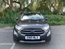 USED 2019 19 FORD ECOSPORT 1.0 TITANIUM 5d **** PAY DAY SALE - HUGE DISCOUNTS**** WAS &pound;15300