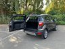 USED 2019 19 FORD ECOSPORT 1.0 TITANIUM 5d **** PAY DAY SALE - HUGE DISCOUNTS**** WAS &pound;15300
