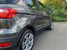 USED 2019 19 FORD ECOSPORT 1.0 TITANIUM 5d **** PAY DAY SALE - HUGE DISCOUNTS**** WAS &pound;15300