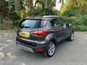 USED 2019 19 FORD ECOSPORT 1.0 TITANIUM 5d **** PAY DAY SALE - HUGE DISCOUNTS**** WAS &pound;15300