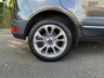 USED 2019 19 FORD ECOSPORT 1.0 TITANIUM 5d **** PAY DAY SALE - HUGE DISCOUNTS**** WAS &pound;15300
