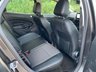 USED 2019 19 FORD ECOSPORT 1.0 TITANIUM 5d **** PAY DAY SALE - HUGE DISCOUNTS**** WAS &pound;15300