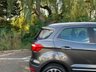 USED 2019 19 FORD ECOSPORT 1.0 TITANIUM 5d **** PAY DAY SALE - HUGE DISCOUNTS**** WAS &pound;15300