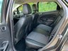 USED 2019 19 FORD ECOSPORT 1.0 TITANIUM 5d **** PAY DAY SALE - HUGE DISCOUNTS**** WAS &pound;15300