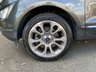 USED 2019 19 FORD ECOSPORT 1.0 TITANIUM 5d **** PAY DAY SALE - HUGE DISCOUNTS**** WAS &pound;15300